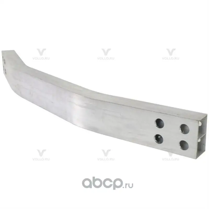 5217133150 Toyota УСИЛИТЕЛЬ ЗАДНЕГО БАМПЕРА CAMRY/REINFORC