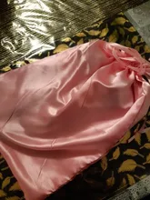 Promqueen-mechones de cabello humano peruano postizo liso, 8-40 pulgadas, 100%, mechones de cabello humano postizo, extensiones de cabello Remy de Color Natural