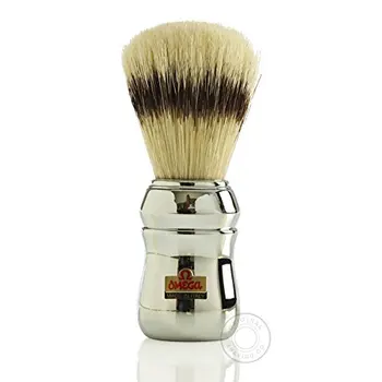 

Barbera Omega Cerda shaving brush
