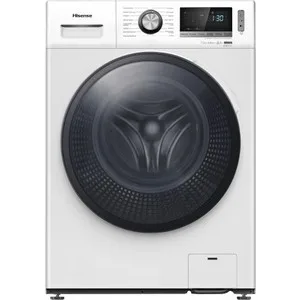 

Washing machine Hisense supplier