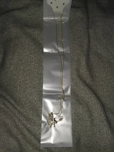 Colgante de unicornio con diamantes de imitación para niña y mujer, collar con amuleto de Navidad, joyería de Animal para fiesta