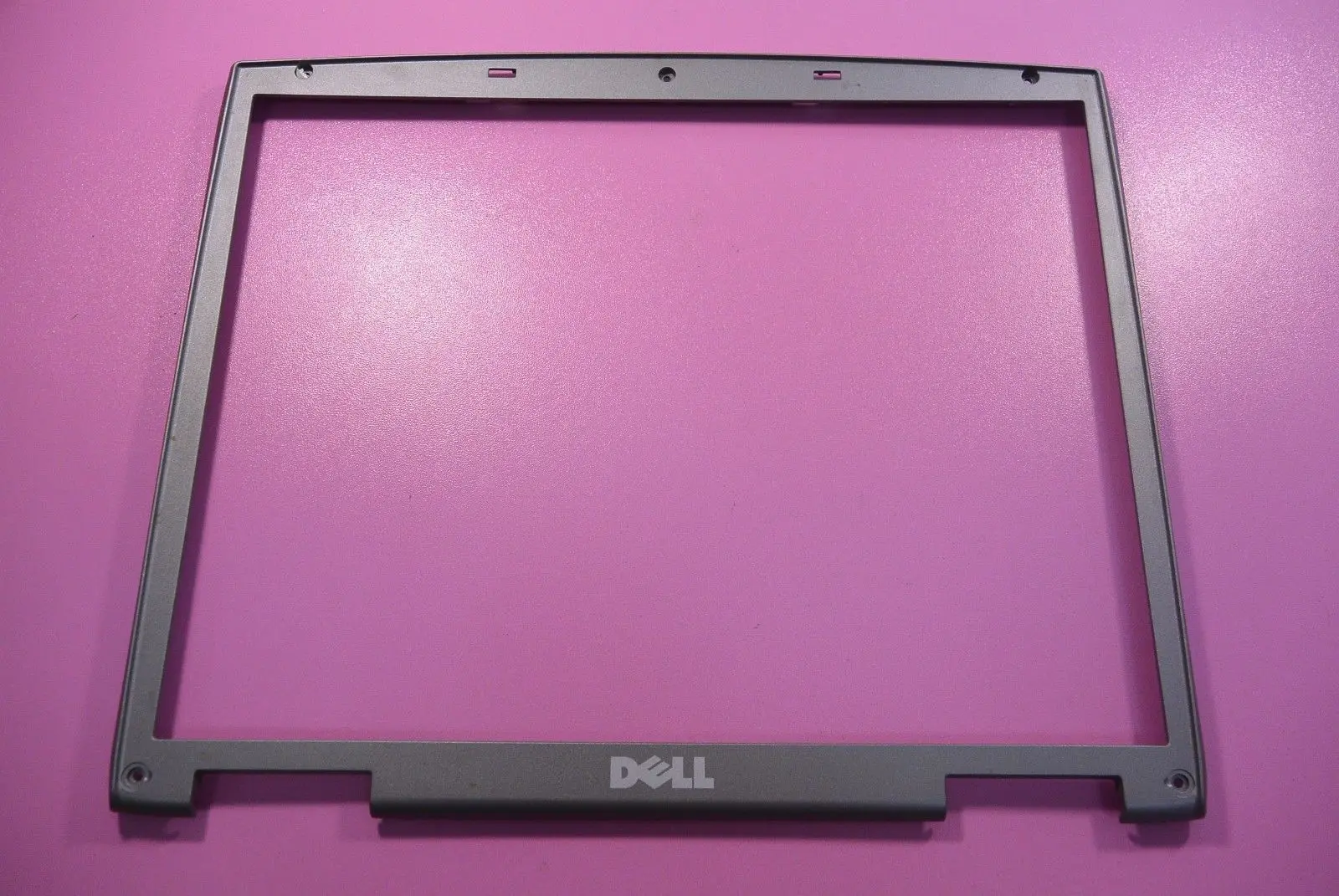 Dell Inspiron 5100 рамка матрицы FADW006M000 03U722 | Компьютеры и офис