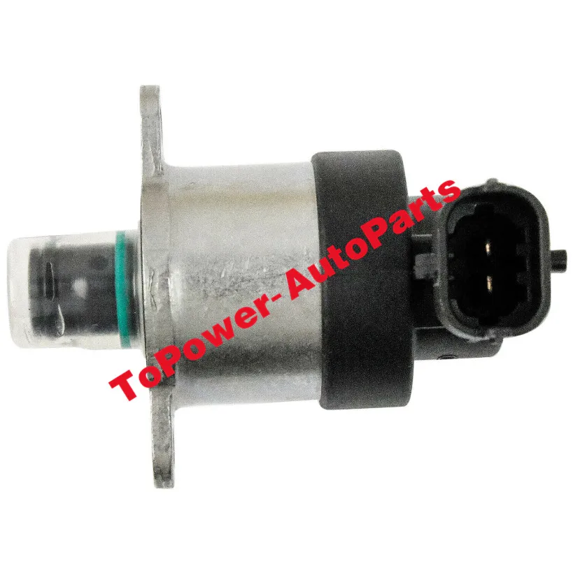 Клапан регулятора давления топливного насоса OEM 0928400680 0928400825 0445010467 ALFAA ROMEO 147 159 Giulietta 1,9 JTDM Mito Lanciaa Delta