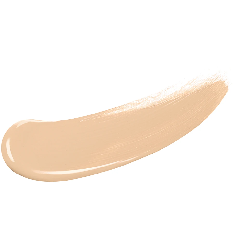 Bourjois Крем Тональный 123 Perfect New Тон 52 ваниль