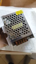 Transformers Power-Supply-Adapter Cctv-Led-Strip 1A 220V 48V Lighting 30A 24V 40A DC