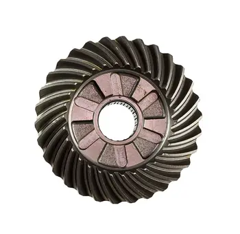 

Gear Gear Yamaha f75-100 (front stroke), OMAX 67f4556000 _ om