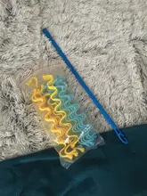 Diseño de huevo mágico cepillo peine para el pelo enredo desenredado peine cabeza peine para masaje del cuero cabelludo salón de ducha herramientas de estilismo al por mayor