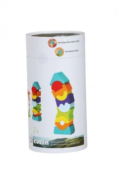 

ПирамидаГнущаяся БашняLD-9