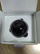 Erchang-Localizador de peces XA02 para Fihsing, profundidad inalámbrica de 48m/160 pies, ecosonda, mar, lago, Sonar portátil, almacén ruso