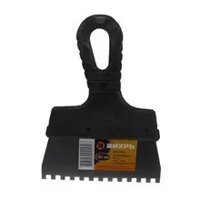 Шпатель ВИХРЬ 73/3/2/25