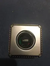 Mini transportador Digital de 360 °, goniómetro electrónico de alta precisión, inclinómetro, medidor de ángulo de nivel Digital, caja de medición de ángulo