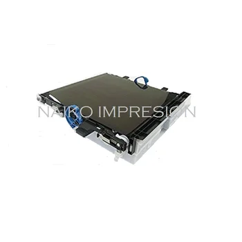 

Belt Transfer Oki Executive ES5432/ES5442/ES5463MFP/ES5473MFP 46394902