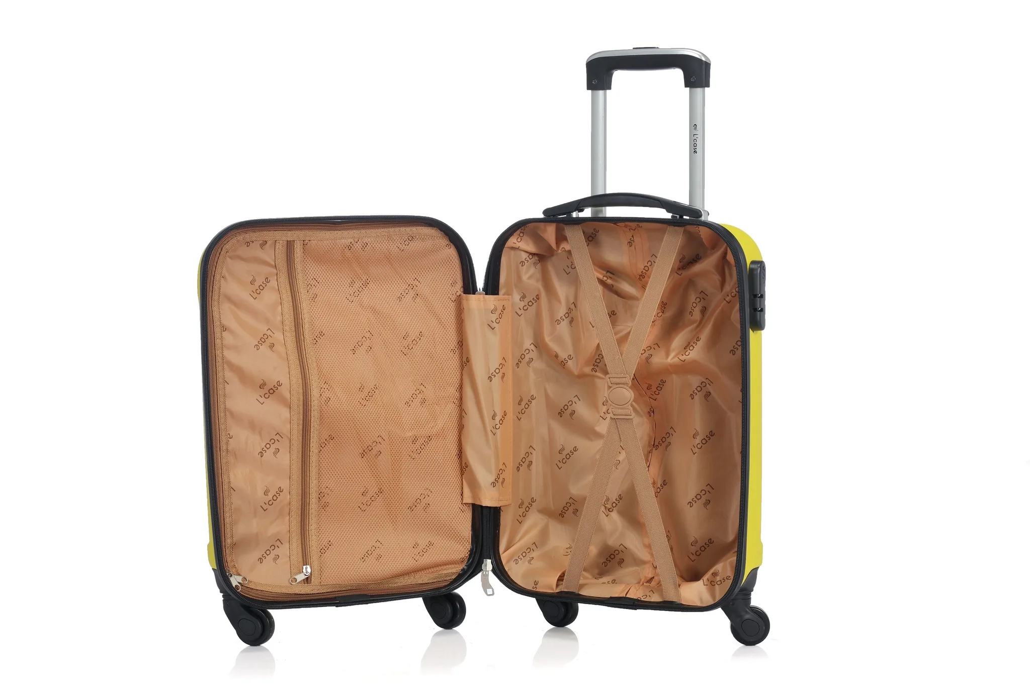 Семейный чемодан. Чемодан san juan. Samsonite omni. Эберхарт лотос чемодан. Ts polodi чемодан.