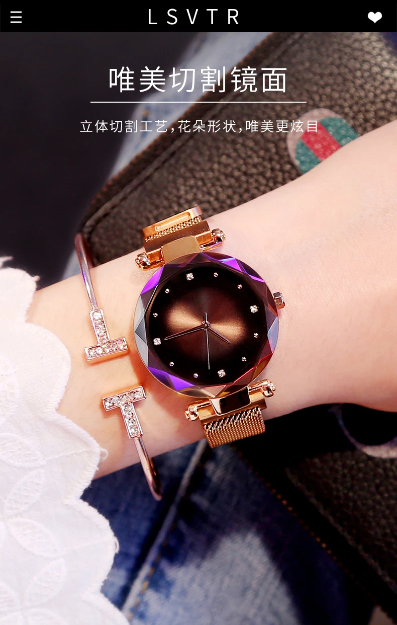 O1CN010UAWSQ1RleriWO941_!!1596122152