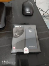 Hard-Drive Laptop External Ssd Type-C Kingspec Hdd 1TB Ssd 240gb 500GB 120GB for 