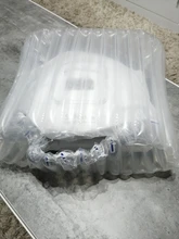 SUNX5 Max-Lámpara LED para secado de uñas, lámpara UV de hielo de 45/36/18 LED para secado de esmalte de Gel, temporizador, herramientas de manicura con Sensor automático, 90/72/36W