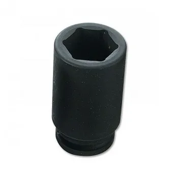 

GLASS 34 MM LONG IMPACT 1/2 "FOR BUSHINGS