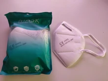 mascarilla fpp2 homologada , mascarillas ffp2 mascarillas ffp2reutilizable ,mascarilla fpp2 homologadas ,mascarillas fpp2 ,mascarillas higienicas homologadas , , mascarilla españa , mascarillas kn95 certificadas