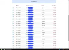 KESFISHING-alicate multifuncional de pesca, pinzas seguras para acampada, pinzas seguras para pesca