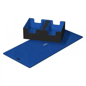 

Magic the Gathering Smarthive 400 + standard XenoSkin size™Planeswalker