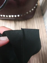 Mascarilla facial de algodón lavable, 1/2/4/8/16 Uds., a la moda, antipolvo, negra/gris/rosa