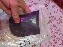 Motosierras de cadena de supervivencia portátiles, Herramienta de bolsillo para acampar y senderismo, de emergencia, para exteriores