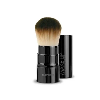 

Brush Beter 21522