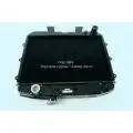 

Radiator cooling UAZ 3151, 3741 2-in-line (Or) 3151.1301.000