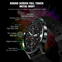 TPU Smart Uhr Screen 9D Klar Protektoren Hydrogel Film pour iWatch 1/2/3/4 Anti-Scratch Schutz Film screen