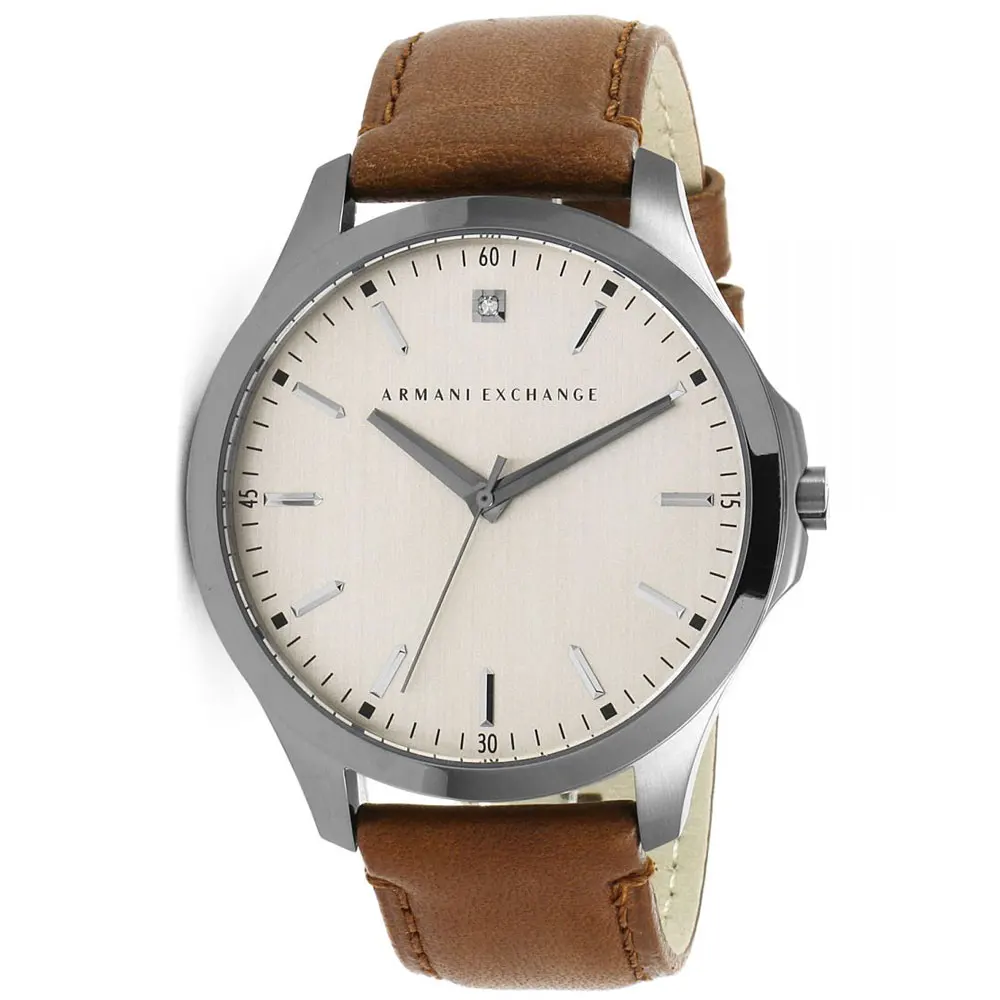 Наручные часы Armani Exchange AX2195 мужские кварцевые