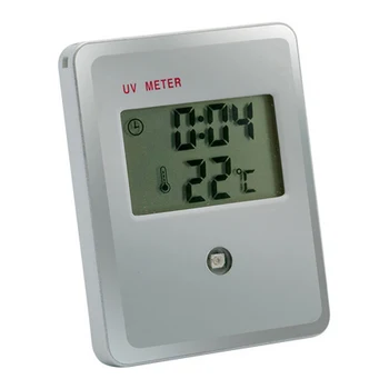 

UV Meter 143089