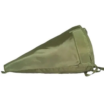 

Anchor floating aquatic yap-03, 238x210 cm yap-03
