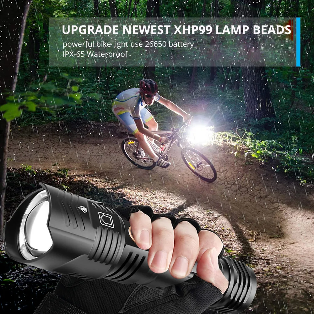 81ufR9AdHsL._AC_SL1500_