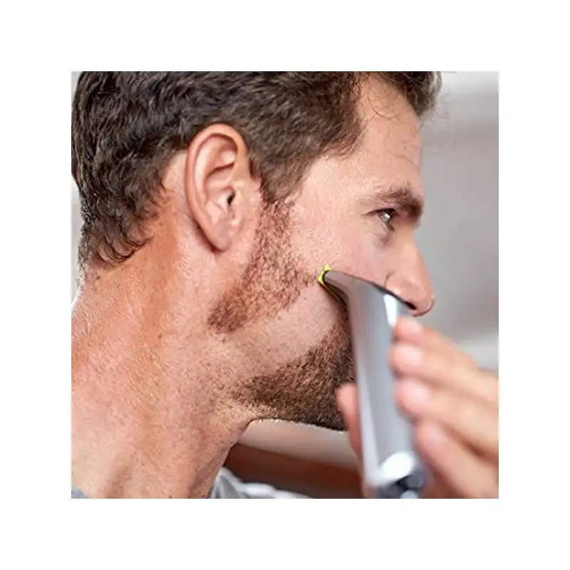 Лезвия для триммера Philips ONEBLADE(2 шт