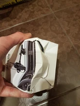 Licheers-Soporte de teléfono móvil con ventosa para coche, No magnético, con GPS, para iPhone 11 Pro, Xiaomi y Samsung