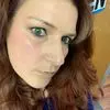 S***n