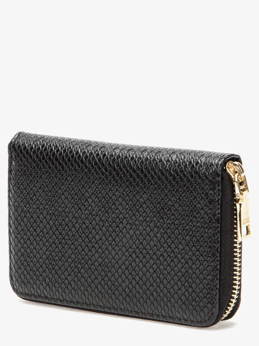 women's wallet black keddo women's wallet black keddo