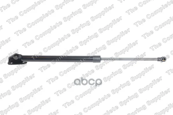 Амортизатор Кр. Багажника Mitsubishi Asx 10- Lesjofors 8159232 Lesjofors арт. 8159232