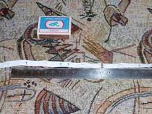 Tape Ribbon Led-Light-Strip Warm White Bluetooth Flexible 5050 RGBWW SMD DC 30M 20M 15M