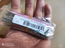 Pinzas para cejas de acero inoxidable, juego de 10 unidades, pinzas para el pelo, pinzas para recortar cejas, pinzas para extensiones de pestañas, utensilios de belleza para maquillaje