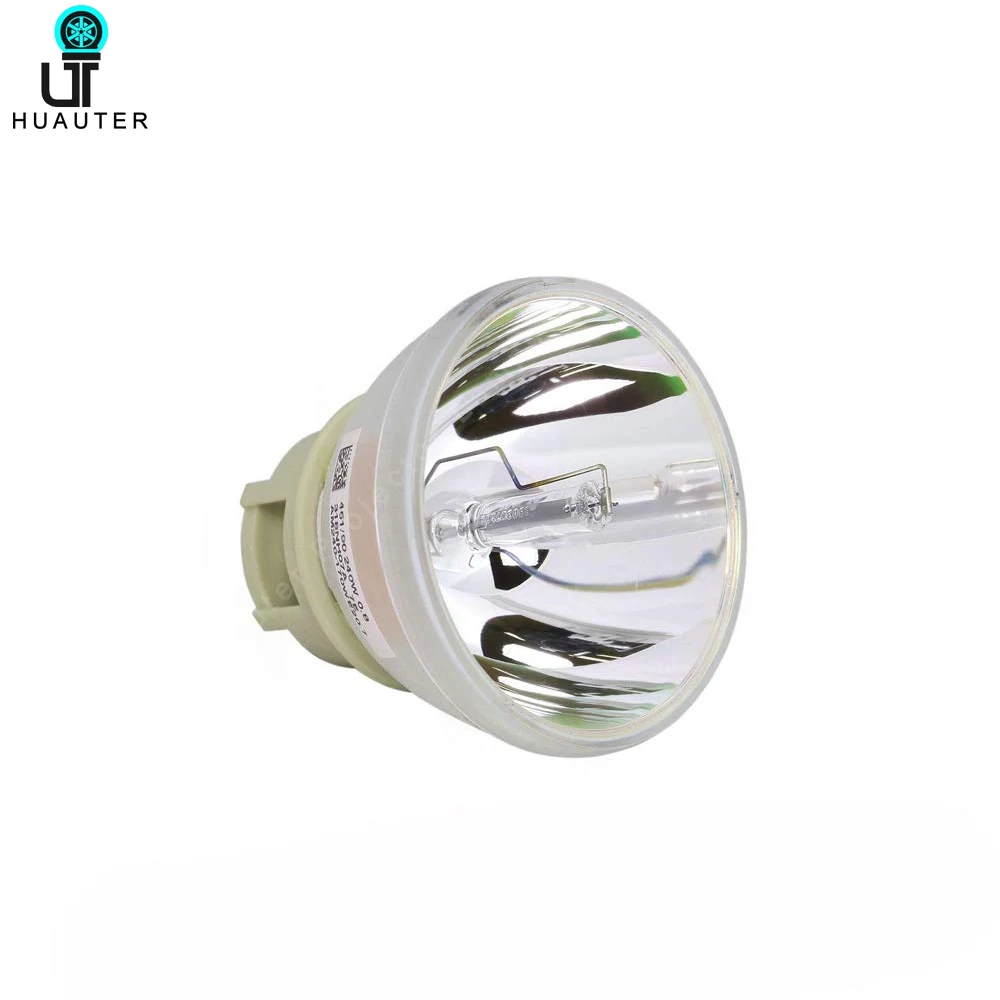 Совместимость голой лампы BL-FP240E/SP.78V01GC01 для Optoma HD300X UHD40 UHD400X UHD50 UHD51 UHD51/UHD51A UHD550X UHD60 UHD65