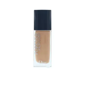 

Diorskin forever skin glow 3n neutral