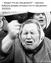 Grifo de lavabo con doble orificio de 1/4 pulgadas, filtro de agua potable de ósmosis inversa cromada, para baño y cocina, rotación de 360 °