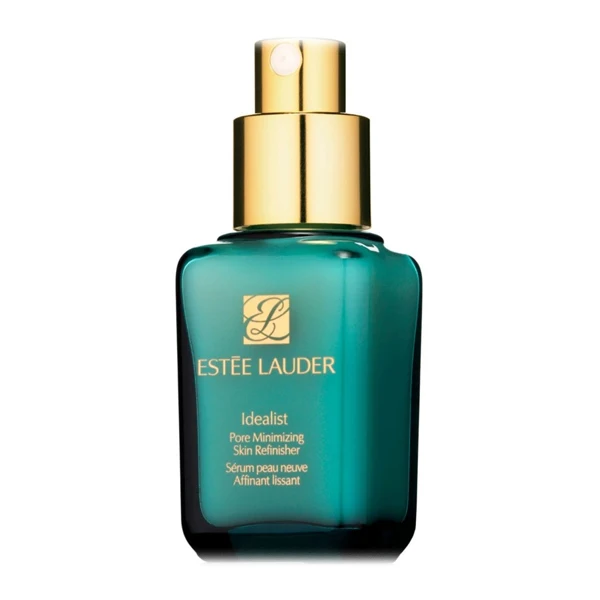 Сыворотка для лица Idealist Estee Lauder