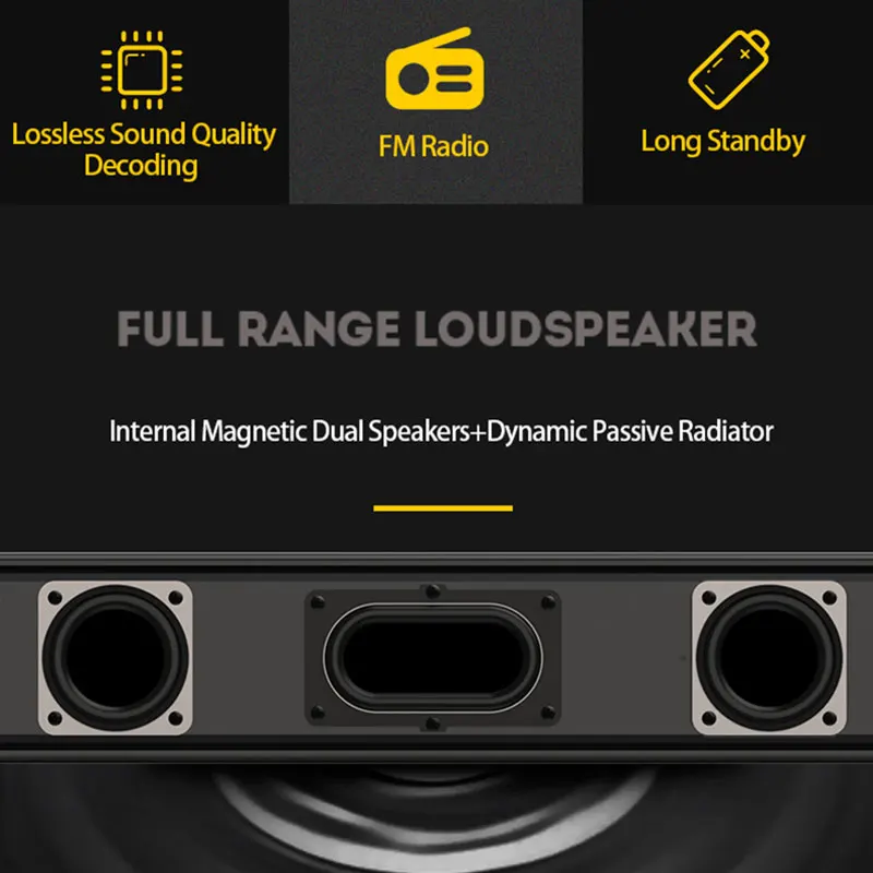 447190_169def177341443a90f551d8f66d14af