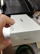 Machine-Set Tattoo-Kit Cartridge-Needle Permanent Makeup Body-Art Professional