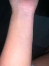 Lápiz Delineador de pestañas mágico 2 en 1, autoadhesivo, No magnético, sin pegamento, delineador líquido brillo ostentoso, impermeable, 1 unidad, 2021