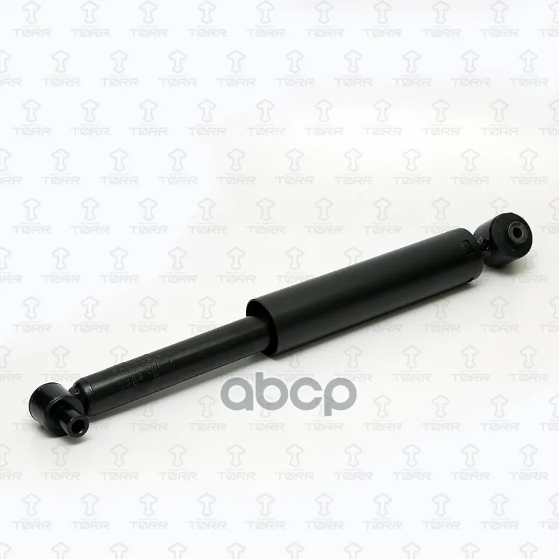 Амортизатор Задний,Газовый TORR арт. DH1332