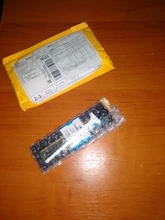 DDR3 RAM 4 GB/8 GB 1333 MHZ/1600 MHz escritorio módulo de memoria 240pin 1,5 V DIMM Intel /AMD TANBASSH