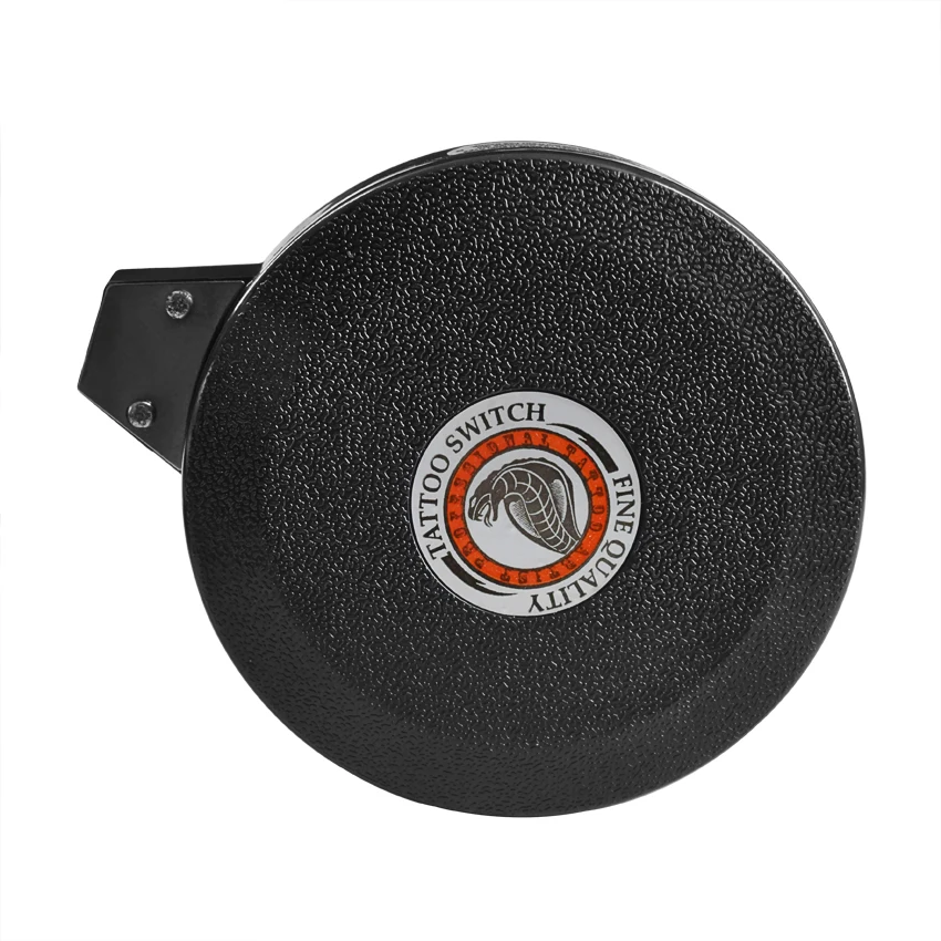 HTB1RHpdXtfvK1RjSspfq6zzXFXa7